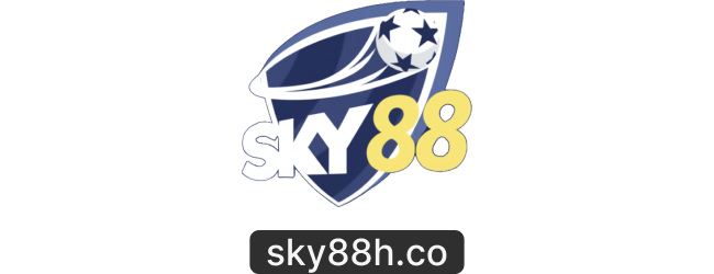 SKY88